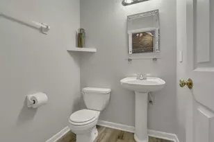 8749 Paulden Ct, Lewis Center, OH 43035 - Photo 27