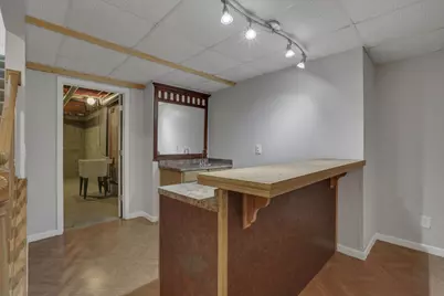 8749 Paulden Court, Lewis Center, OH 43035 - Photo 47