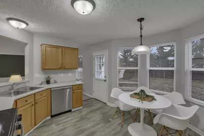 8749 Paulden Court, Lewis Center, OH 43035 - Photo 17