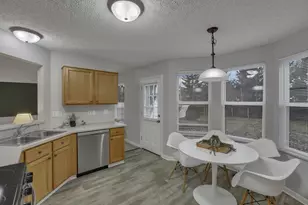 8749 Paulden Ct, Lewis Center, OH 43035 - Photo 17