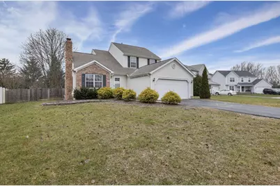 8749 Paulden Court, Lewis Center, OH 43035 - Photo 67