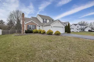 8749 Paulden Ct, Lewis Center, OH 43035 - Photo 67