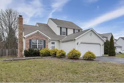 8749 Paulden Court, Lewis Center, OH 43035 - Photo 65