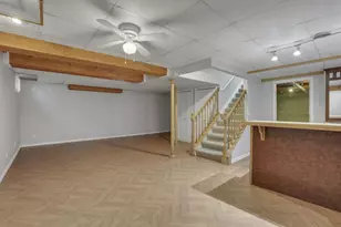 8749 Paulden Ct, Lewis Center, OH 43035 - Photo 43