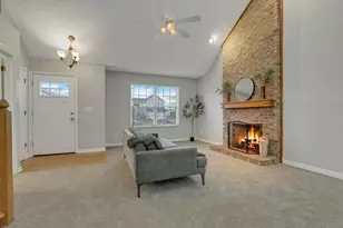 8749 Paulden Ct, Lewis Center, OH 43035 - Photo 7