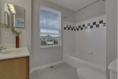 8749 Paulden Court, Lewis Center, OH 43035 - Photo 29