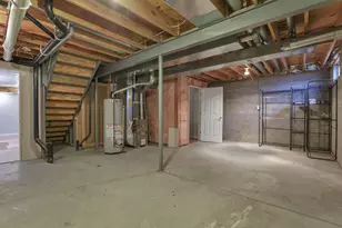 8749 Paulden Ct, Lewis Center, OH 43035 - Photo 51