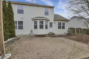 8749 Paulden Ct, Lewis Center, OH 43035 - Photo 55