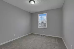 8749 Paulden Ct, Lewis Center, OH 43035 - Photo 33