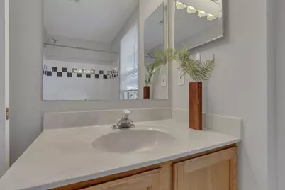 8749 Paulden Court, Lewis Center, OH 43035 - Photo 31