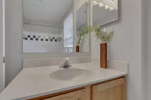 8749 Paulden Ct, Lewis Center, OH 43035 - Photo 31