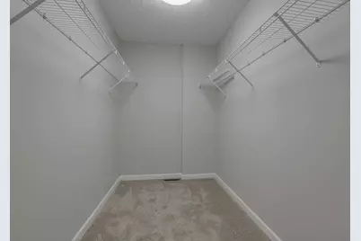 8749 Paulden Court, Lewis Center, OH 43035 - Photo 23