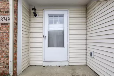 8749 Paulden Court, Lewis Center, OH 43035 - Photo 59
