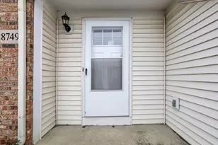 8749 Paulden Ct, Lewis Center, OH 43035 - Photo 59