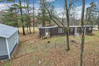 11477 Blue Jay Road, Newark, OH 43056 - Photo 31