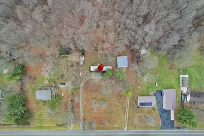 11477 Blue Jay Road, Newark, OH 43056 - Photo 33