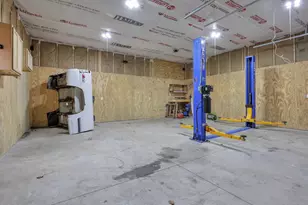 11477 Blue Jay Rd, Newark, OH 43056 - Photo 21