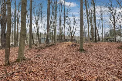 11477 Blue Jay Road, Newark, OH 43056 - Photo 27