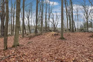 11477 Blue Jay Rd, Newark, OH 43056 - Photo 27