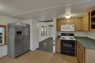 11477 Blue Jay Rd, Newark, OH 43056 - Photo 11