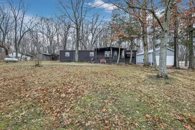 11477 Blue Jay Road, Newark, OH 43056 - Photo 3