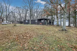 11477 Blue Jay Rd, Newark, OH 43056 - Photo 3