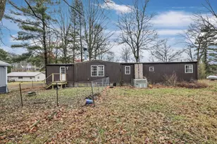 11477 Blue Jay Rd, Newark, OH 43056 - Photo 25