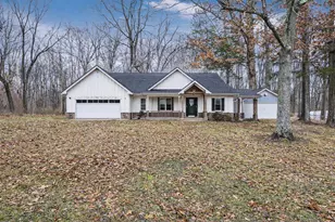 11477 Blue Jay Rd, Newark, OH 43055 - Photo 37