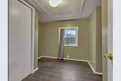 11477 Blue Jay Road, Newark, OH 43056 - Photo 13