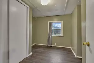 11477 Blue Jay Rd, Newark, OH 43056 - Photo 13