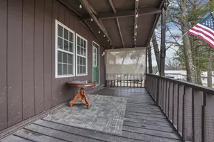 11477 Blue Jay Rd, Newark, OH 43056 - Photo 5