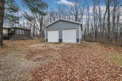 11477 Blue Jay Road, Newark, OH 43056 - Photo 23