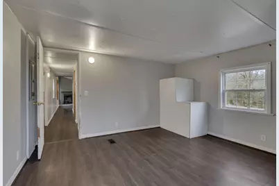 11477 Blue Jay Road, Newark, OH 43056 - Photo 19