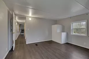 11477 Blue Jay Rd, Newark, OH 43056 - Photo 19