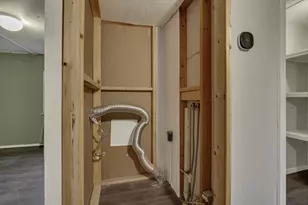 11477 Blue Jay Rd, Newark, OH 43056 - Photo 15