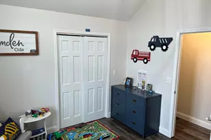 3875 Pinewood Ave, Springfield, OH 45502 - Photo 21