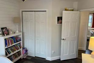 3875 Pinewood Ave, Springfield, OH 45502 - Photo 17