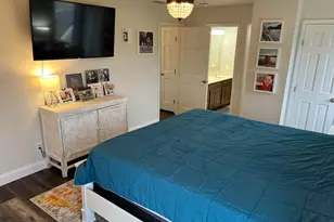 3875 Pinewood Ave, Springfield, OH 45502 - Photo 25