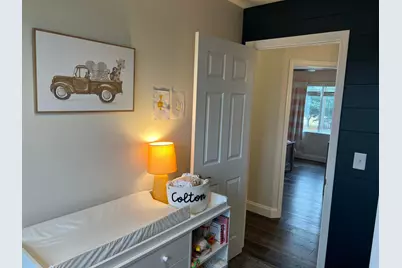 3875 Pinewood Avenue, Springfield, OH 45502 - Photo 23