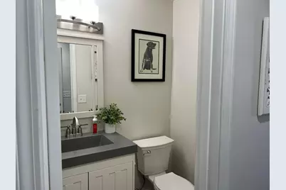 3875 Pinewood Avenue, Springfield, OH 45502 - Photo 13