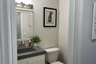 3875 Pinewood Ave, Springfield, OH 45502 - Photo 13