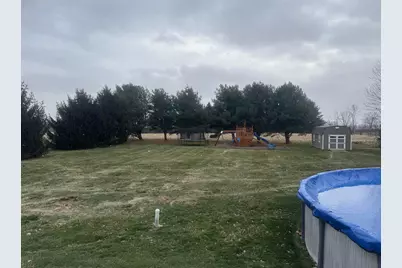 3875 Pinewood Avenue, Springfield, OH 45502 - Photo 35