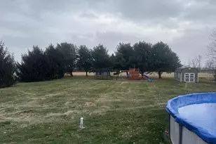 3875 Pinewood Ave, Springfield, OH 45502 - Photo 35