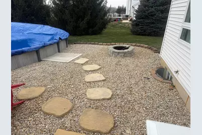 3875 Pinewood Avenue, Springfield, OH 45502 - Photo 33