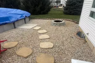 3875 Pinewood Ave, Springfield, OH 45502 - Photo 33