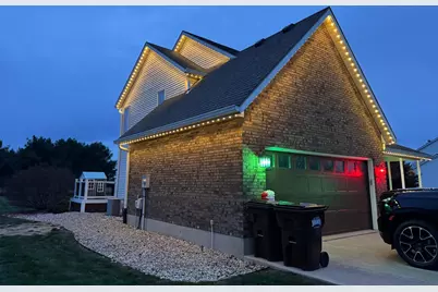 3875 Pinewood Avenue, Springfield, OH 45502 - Photo 37