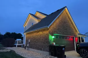 3875 Pinewood Ave, Springfield, OH 45502 - Photo 37