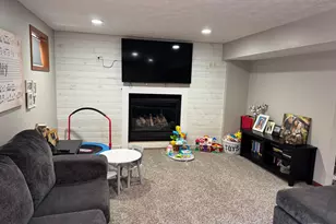 3875 Pinewood Ave, Springfield, OH 45502 - Photo 29