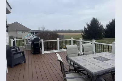 3875 Pinewood Avenue, Springfield, OH 45502 - Photo 31