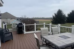 3875 Pinewood Ave, Springfield, OH 45502 - Photo 31